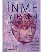 İnme İyileşmesi ve Rehabilitasyonu