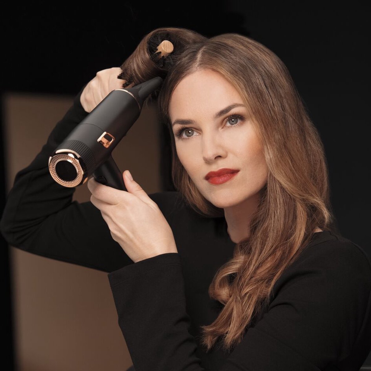 Rowenta Ultimate Experience Maestria CV9920