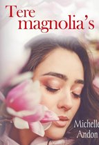 Tere magnolia's