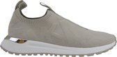 Michael Kors Bodie Slip on Dames Sneaker - Light Sand - Maat 36