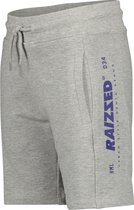 Raizzed Shorts Reims