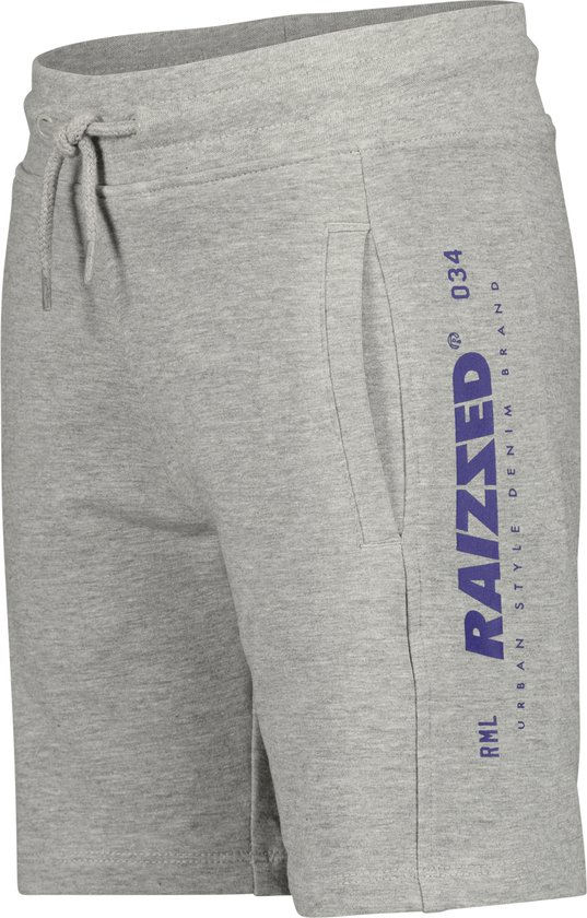 Raizzed Shorts Reims
