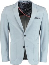 Bos Bright Blue 201038FL40BO Colberts - Maat 50 - Heren