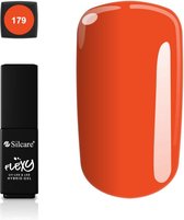 Flexy Hybride Gel Hybride Vernis 179 4.5g