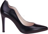 Nero Giardini Zwarte Pump