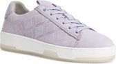 Tamaris Dames Sneaker 1-1-23813-38 580 normaal Maat: 42 EU