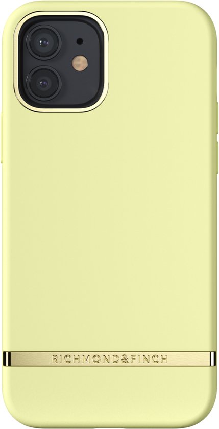 RICHMOND & FINCH Telefoonhoesje compatibel met iPhone 13 Pro Max, groen luipaardontwerp, 16,7 inch, schokbestendig, verhoogde randen, volledig beschermend telefoonhoesje RICHMOND & FINCH Telefoonhoesje compatibel met iPhone 13 Pro Max, groen luipaardontwerp, 16,7 inch, schokbestendig, verhoogde randen, volledig beschermend telefoonhoesje