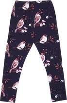 Little Sparrows Leggings Leggings | Maillots Bio-Kinderkleding