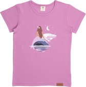 Mermaids T-Shirt Shirts & Tops Bio-Kinderkleding