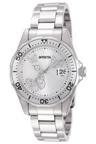 Invicta Angel 12503 Quartz Dameshorloge - 38mm