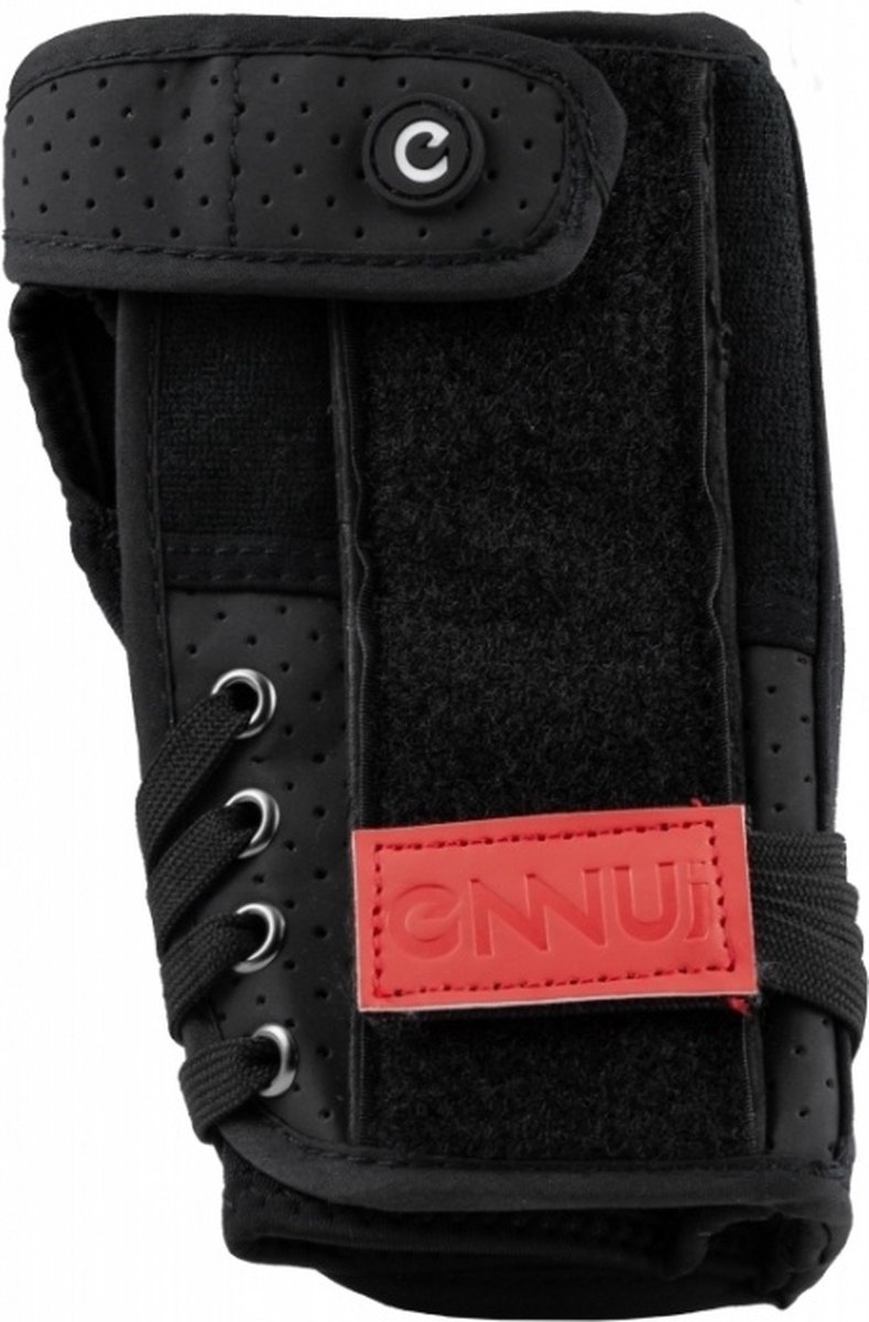 Ennui ST (EVO) wrist brace/guard
