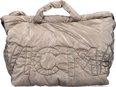 Vic Matie 1w0400t Shoppers - Beige