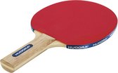 Hudora Tafeltennis Bat Junior