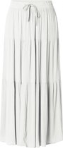 YESTA Jiya Skirts - Ecru - maat X-0(44)