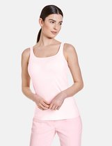 TAIFUN Dames Basic top