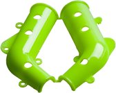 WorldPet prothese voor duiven (set van 2)