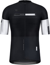 Gobik Unisex Jersey Attitude 2.0 Citizen XXL