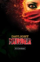 Daylight Murder