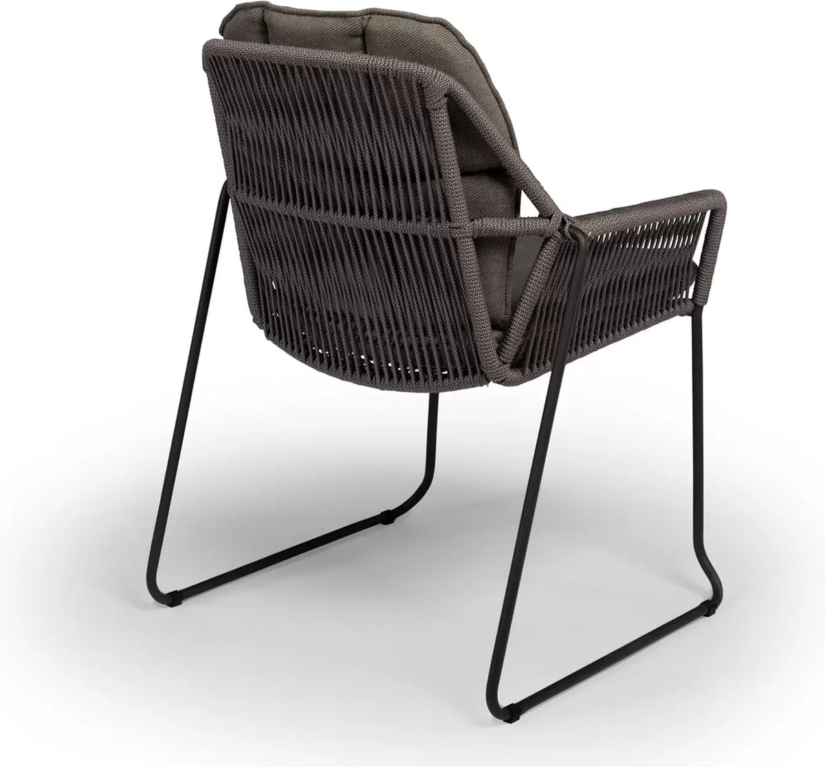 Tierra Outdoor Chaise de jardin Rivera - Dining