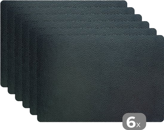1068853_5 1068853_5