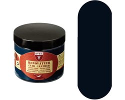 Avel Creme Renovateur - Meubelonderhoud Petrol (46)