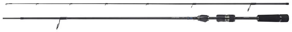 Shimano Stradic Spinning Fast | 2,69m | 7-35g