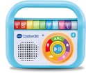 Product afbeelding  8