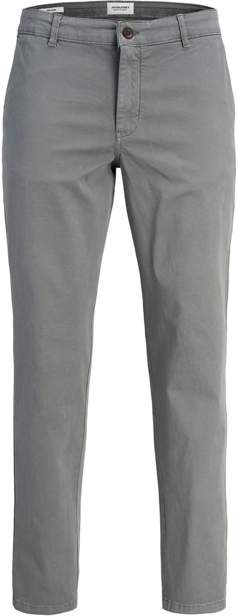 Jack & Jones Chinobroek Regular Fit Chinobroek