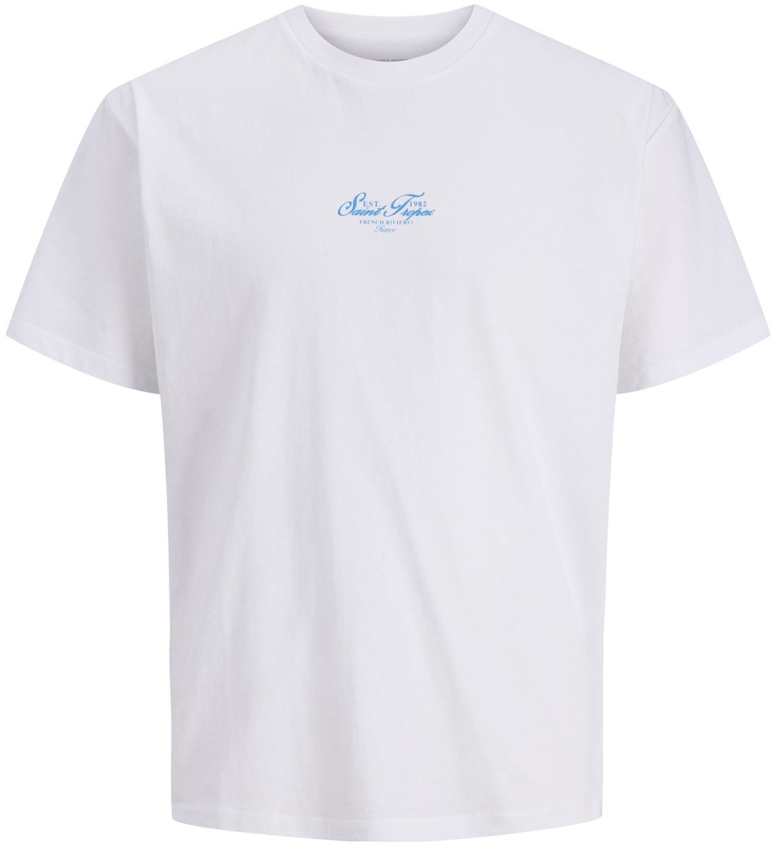 Jack & Jones T-shirts T-shirts