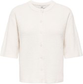 XL