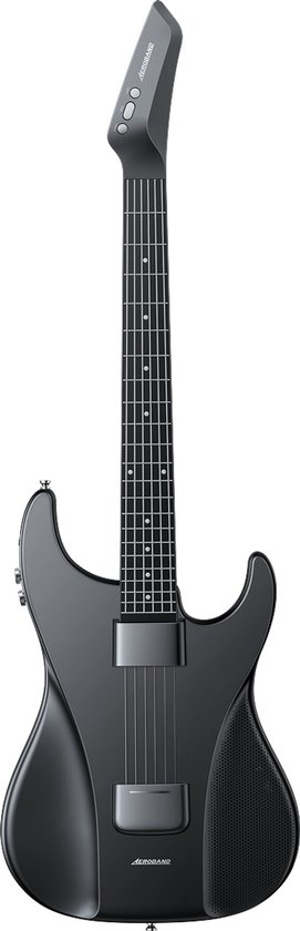 20 Elektrische gitaar achtergronden HD | Gratis afbeeldingen