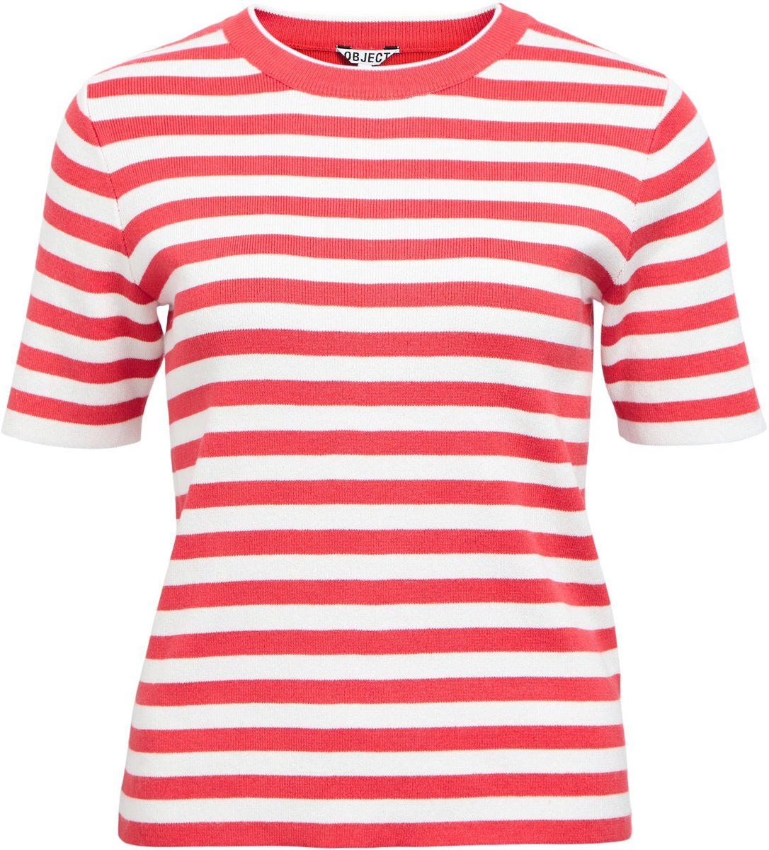 Object T-shirt OBJESTER