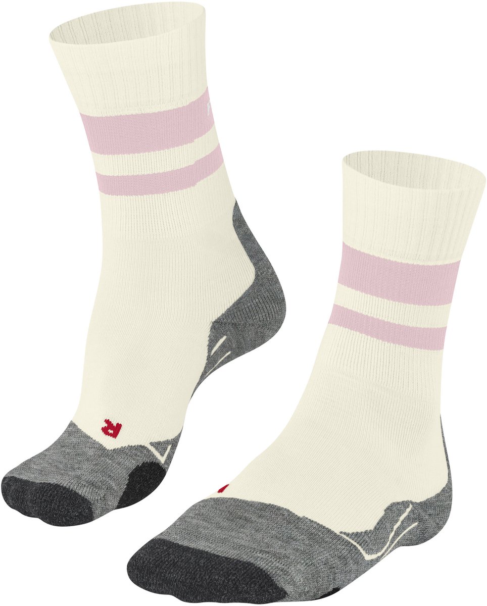 FALKE - Dames - Sokken