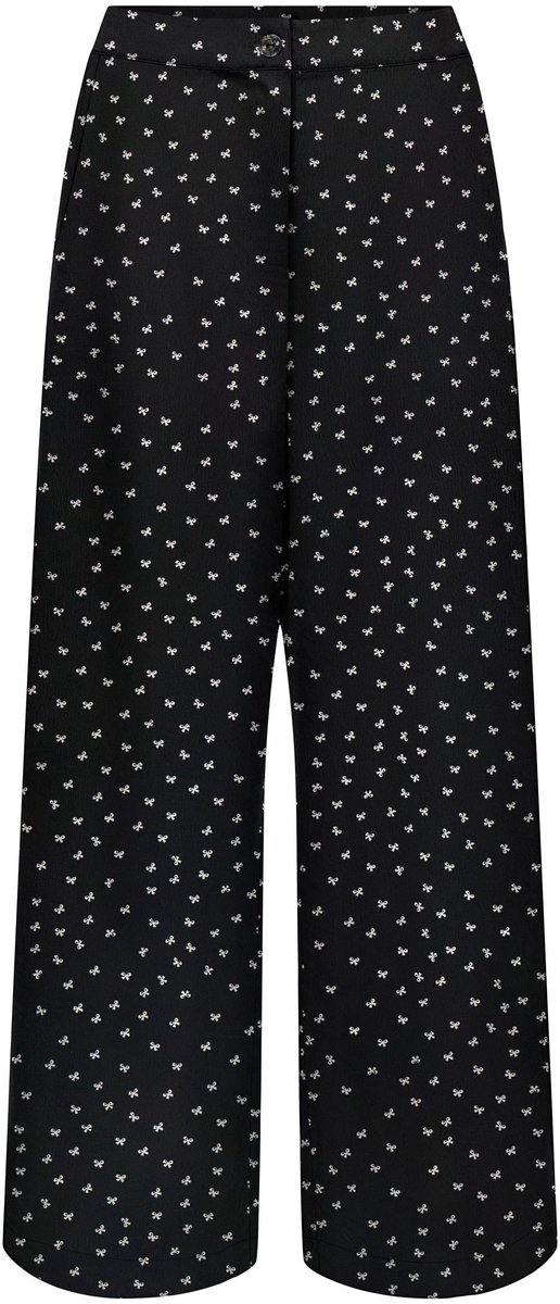 ONLY Broeken ONLNOVA Regular fit Broeken