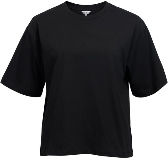 Object T-shirt Loose Fit