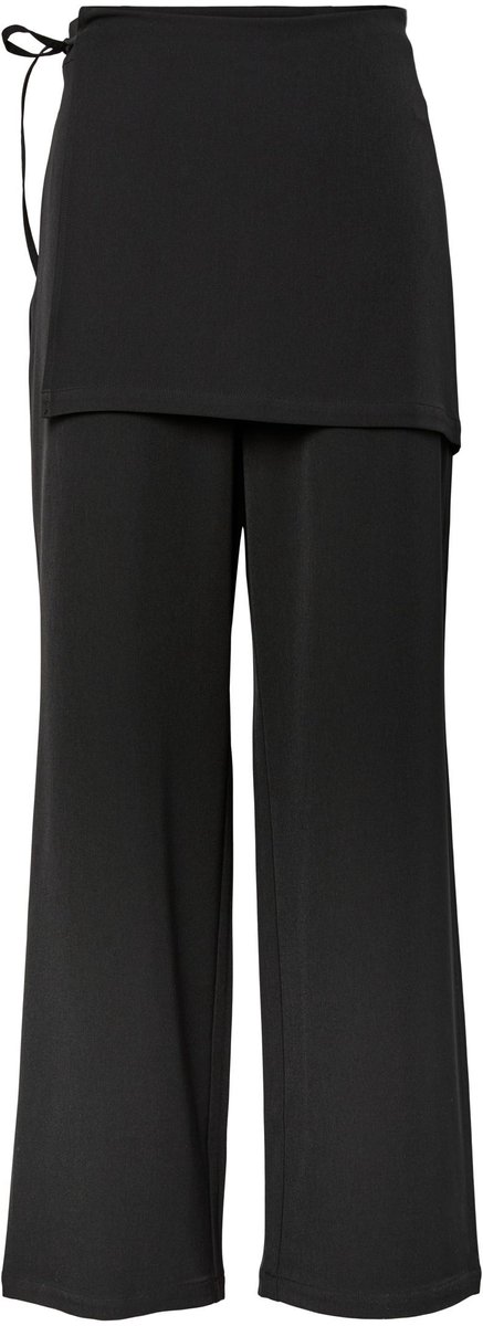 Pieces Broek PCJOSSA MW