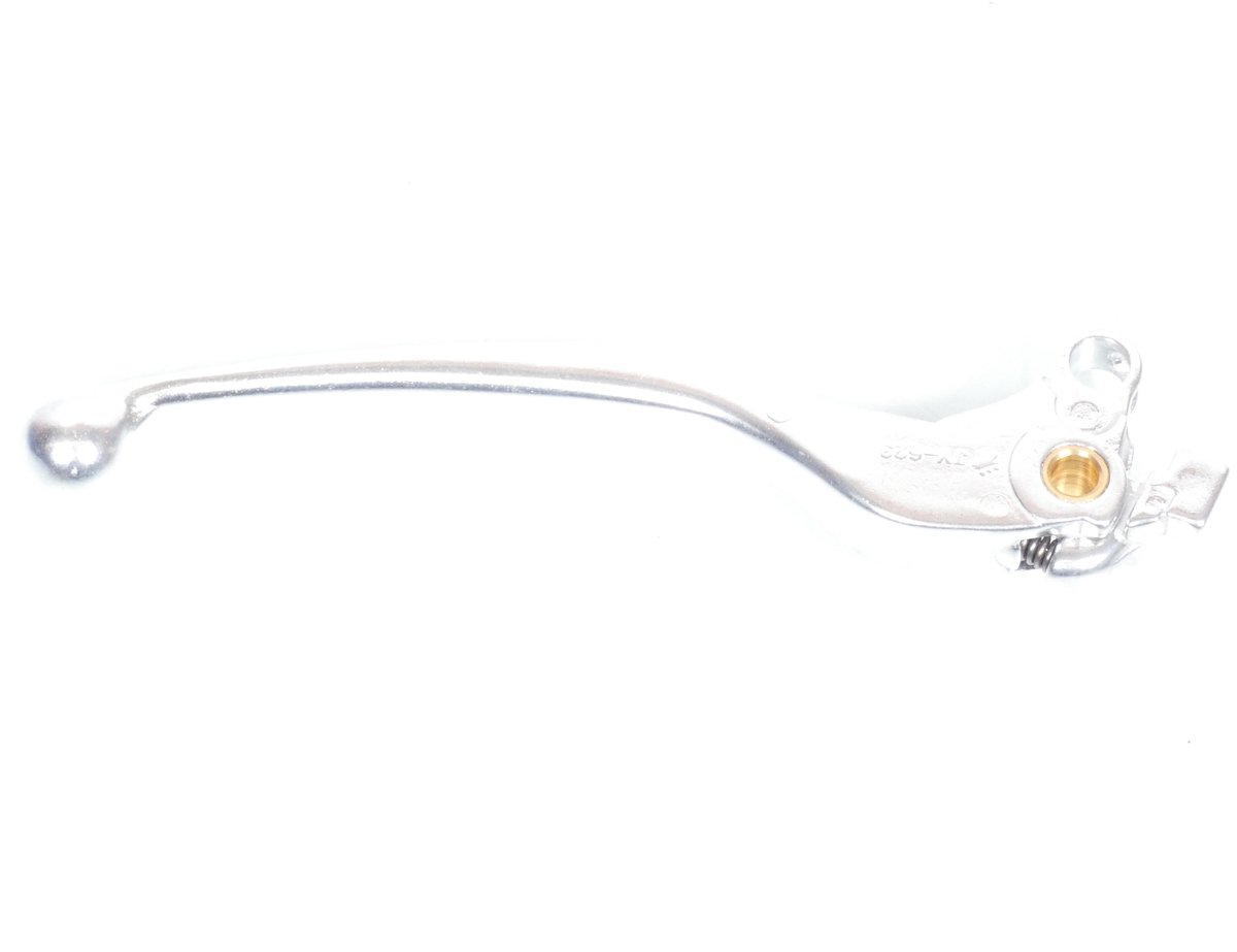 Levier d embrayage Vparts pour Moto Suzuki 1000 SVN 2004 à 2007 G / 57500-02FA0000 Neuf