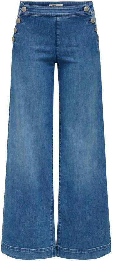Only jeans ONLMADISON L/30 taille 30 X L30
