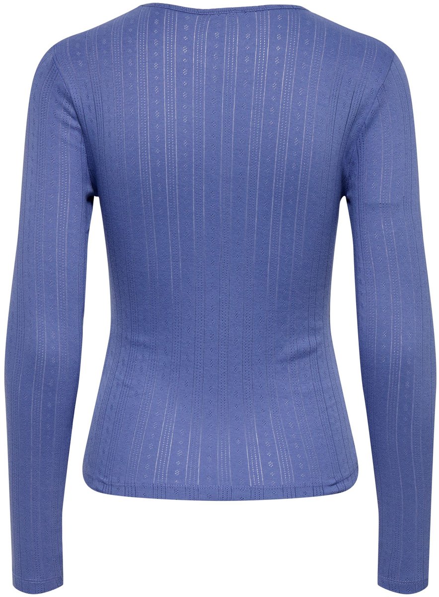 JdY Top JDYSALSA 2-pack Top