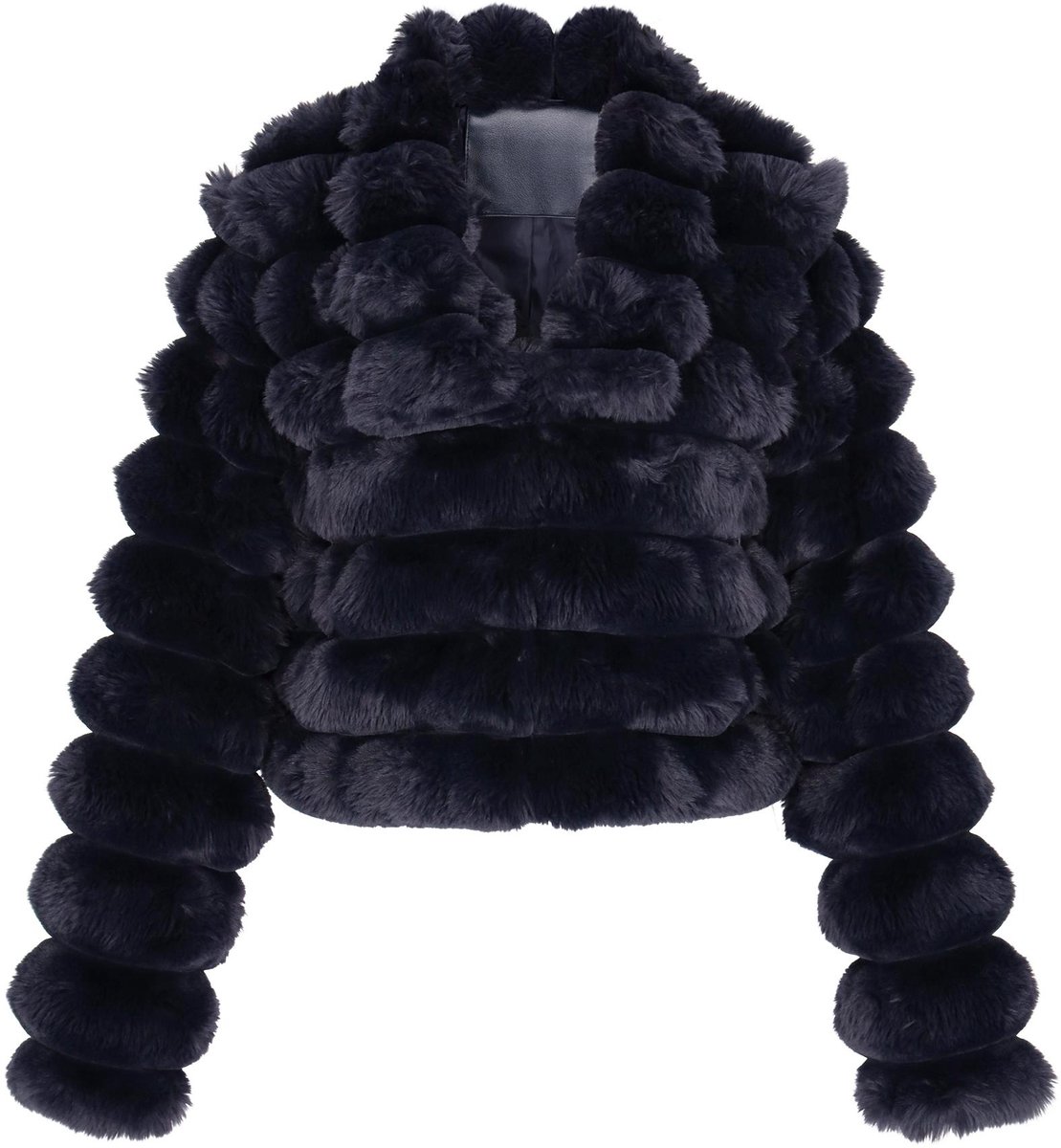 taddy jacket