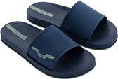 Ipanema Sporty Heren Slippers - Blue