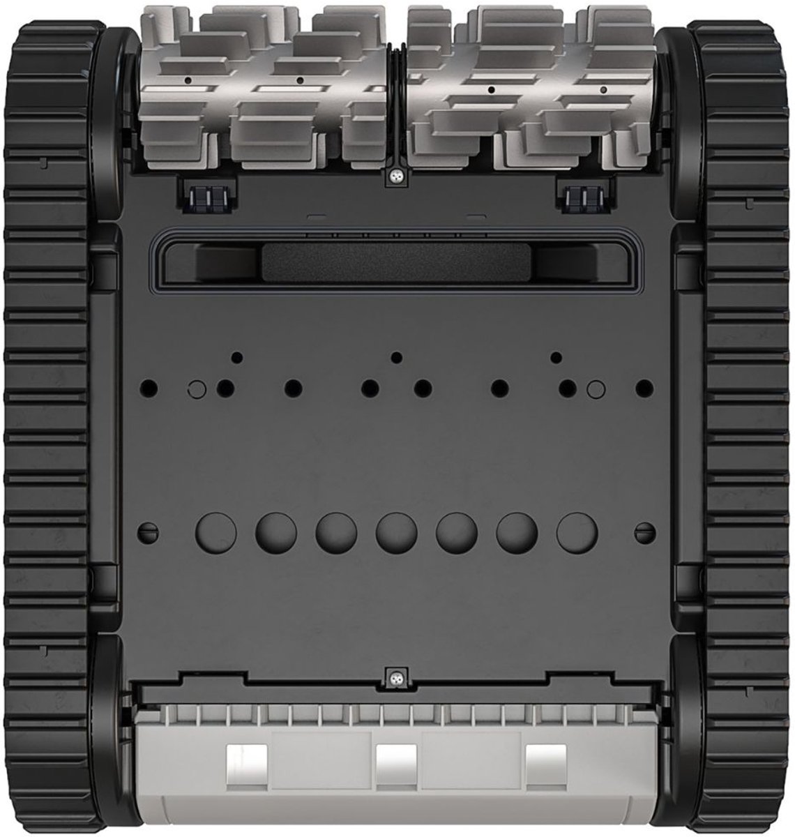 Zodiac Freerider 5200 IQ zwembadrobot