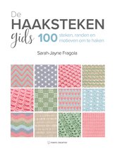De haakstekengids