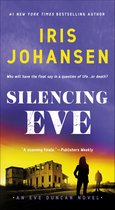 Eve Duncan - Silencing Eve