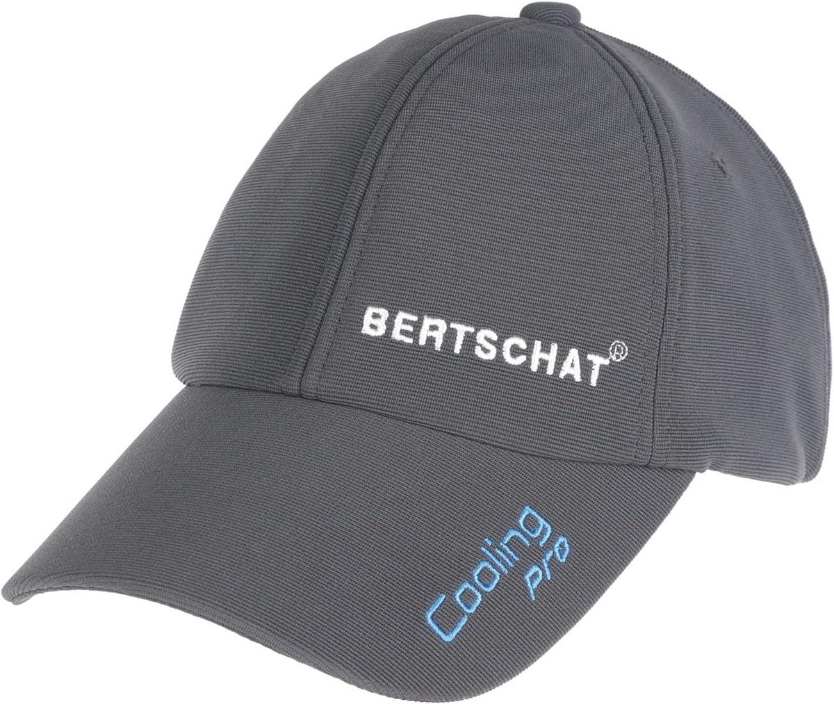 Verkoelende Pet voor Optimaal Comfort in Hete Dagen