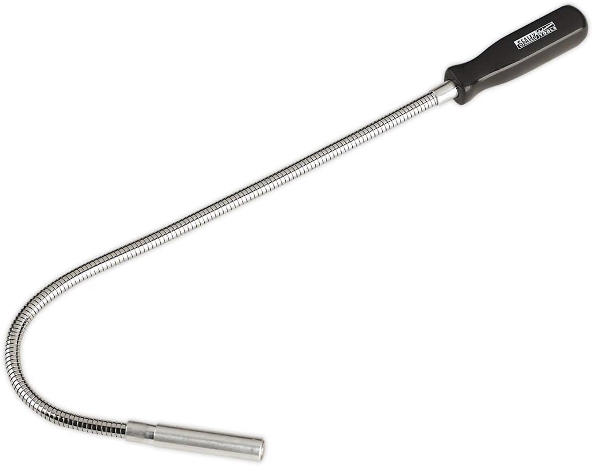 Flexibele magnetische pick-up gereedschap met 1,5 kg capaciteit