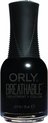 Orly Breathable Nagellak Mind Over Matter 18ml