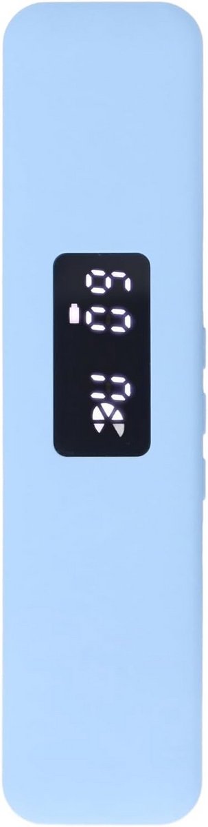 Bluetooth Kussenluidspreker met Timer en 20 Uur Afspelen - Draagbare Stereo Geluidsbox voor Slaap