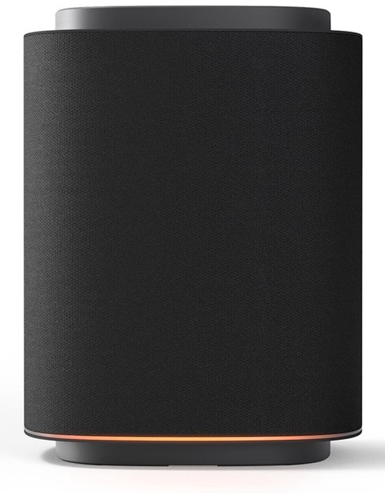 LG Sound Suite M5 Multiroom-speaker