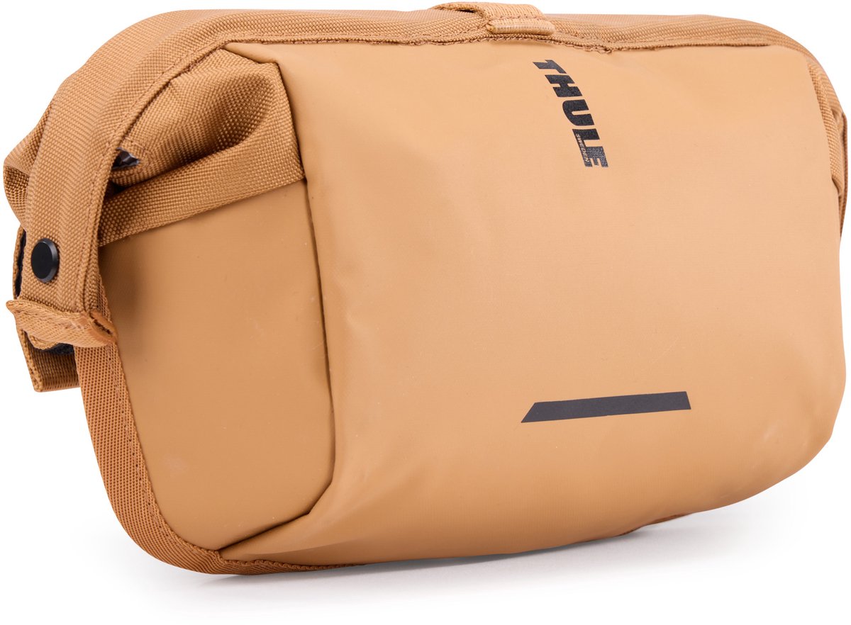 Thule chasm stuurtas - dusted orange - 2l inhoud